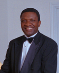 Emmanuel  Gbehi
