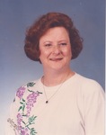 Cheryl Heinrich  Cummings
