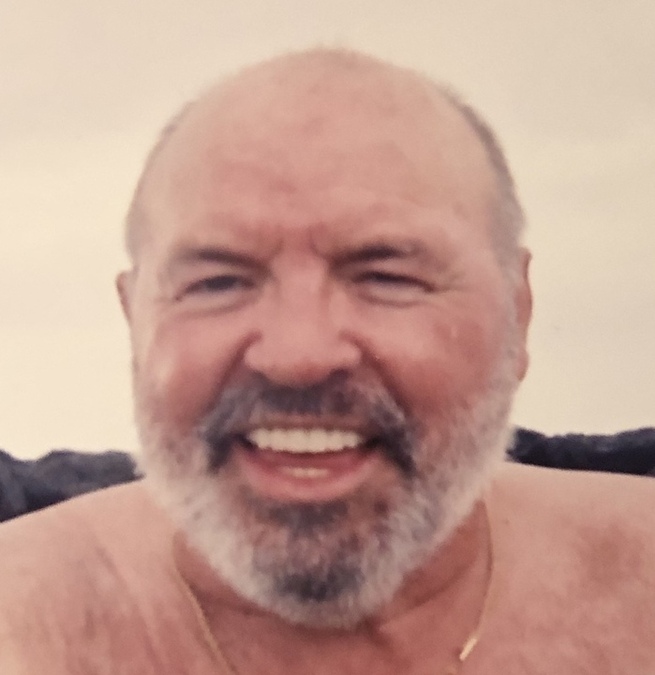 William Milligan Obituary Houston, TX A Sacred Choice